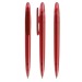 Prodir DS5 TFF Frosted, stylo Prodir publicidad
