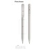 Prodir DS3 Biotic Coloured, stylo Prodir publicidad