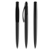 Prodir DS2PPP Polished regalo de empresa