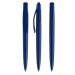 Prodir DS2PPP Polished, stylo Prodir publicidad