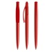 Prodir DS2PPP Polished, stylo Prodir publicidad