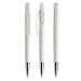 Prodir DS2PPC Polished with Chrome Metal Nose-Cone regalo de empresa