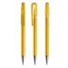Prodir DS1TFS Esmerilado con Nariz de Metal Satinado, Pluma Prodir publicidad
