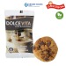 Mini galleta de chocolate regalo de empresa