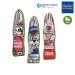 Lapin de Pâques en chocolat Mini regalo de empresa