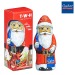 Gubor Santa Claus regalo de empresa