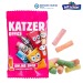 Bonbons à mâcher Mini HITSCHIES - acidulés regalo de empresa