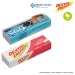 Barre de Dextro Energy* - Tropical 10 vitamins regalo de empresa