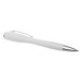 Stylo bille avec lampe LED - Stephen regalo de empresa