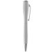 Stylo bille avec lampe LED - Stephen regalo de empresa
