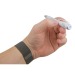 Stylo bille avec lampe LED - Stephen regalo de empresa