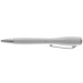 Stylo bille avec lampe LED - Stephen regalo de empresa