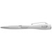 Stylo bille avec lampe LED - Stephen regalo de empresa
