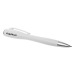 Stylo bille avec lampe LED - Stephen regalo de empresa