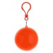 Poncho en boule - Scarlett regalo de empresa