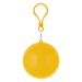 Poncho en boule - Scarlett regalo de empresa