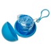 Poncho en boule - Scarlett regalo de empresa