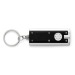 Porte-clés, 1 LED - Jesse regalo de empresa