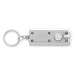 Porte-clés, 1 LED - Jesse regalo de empresa