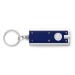 Porte-clés, 1 LED - Jesse regalo de empresa