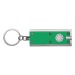 Porte-clés, 1 LED - Jesse regalo de empresa