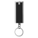Porte-clés, 1 LED - Jesse regalo de empresa