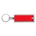 Porte-clés, 1 LED - Jesse regalo de empresa