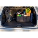 Organizador de coche plegable - Reign regalo de empresa