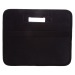 Organiseur de voiture pliable - Reign, rangement de voiture publicidad