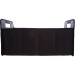 Organizador de coche plegable - Reign regalo de empresa