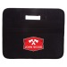 Organizador de coche plegable - Reign, almacenamiento de coches publicidad