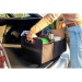Organizador de coche plegable - Reign regalo de empresa