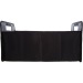 Organizador de coche plegable - Reign regalo de empresa