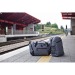 Sac de sport, sac de voyage - Patricia regalo de empresa