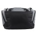 Sac de sport, sac de voyage - Patricia, sac de sport publicidad