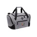 Sac de sport, sac de voyage - Patricia regalo de empresa
