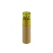 Set de crayons de couleur, aiguiseur - Foster regalo de empresa