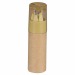 Set de crayons de couleur, aiguiseur - Foster, Crayon de couleur publicidad