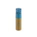 Set de crayons de couleur, aiguiseur - Foster regalo de empresa