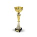 Miniatura del producto Copa - Nicole 0
