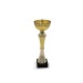 Miniatura del producto Copa - Nicole 3