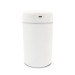 Humidificateur d'air à couleur changeante, diffuseur d'huiles essentielles publicidad