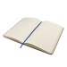 Cuaderno A5 env - Joshua, cuaderno publicidad