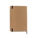 Cuaderno A5 env - Joshua, cuaderno publicidad