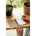 Carnet A6 avec stylo bille - Fab Europe regalo de empresa