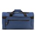 Sac de sport, sac de voyage rPET B'RIGHT - Joyce, sac de sport publicidad
