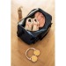 Bolsa de deporte, bolsa de viaje RPET B'RIGHT - Joyce, bolsa de deporte publicidad