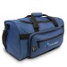 Bolsa de deporte, bolsa de viaje RPET B'RIGHT - Joyce regalo de empresa