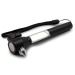 1 torche de secours LED COB, coupe-ceinture, marteau de sécurité - Flint, Lampe torche publicidad