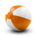 Ballon de plage gonflables - Spencer, Ballon de plage publicidad